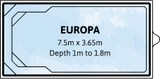 europa-range