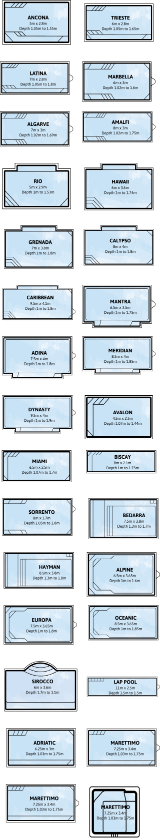 mobile-pool-collection